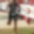 Profilbild von Markus Decker