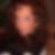 Profilbild von Bianca Abeltshauser