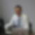 Profilbild von Jan Wolfgramm