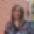 Profilbild von Sylvia Wagner