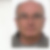Profilbild von Paul Stadler