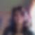 Profilbild von Sylvia Wenzel