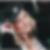 Profilbild von Jennyfer Martinke