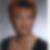 Profilbild von Franka Kirchner