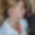 Profilbild von Manja Huget
