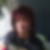 Profilbild von Viola Knop