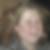 Profilbild von Sylvia Wiskirchen