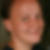 Profilbild von Daniela Geilert-H.