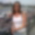 Profilbild von Jana Nürbchen