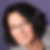 Profilbild von Isabelle Holze
