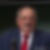 Profilbild von Wolfgang Kiefer