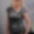 Profilbild von Sylvia Schubert