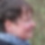Profilbild von Michaela Neipp