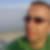 Profilbild von Jens Eisenkolb