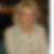Profilbild von Senta Eckl