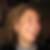 Profilbild von Simone Jäger