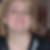 Profilbild von Heike van Den Busch