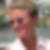 Profilbild von Annette Roder
