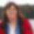Profilbild von Katrin Eisner