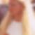 Profilbild von Jutta Anderson