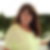 Profilbild von Cordula Treczoks