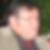 Profilbild von Eckehard Merda