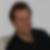 Profilbild von Matthias Boock