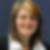 Profilbild von Daniela Hoffmann