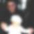 Profilbild von Wolfgang Forster