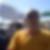 Profilbild von Peter Bux