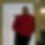 Profilbild von Michael Brachmann