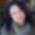 Profilbild von Cemile Tuna