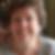 Profilbild von Silvia Kahlert