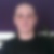 Profilbild von Andreas Thormeyer