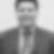 Profilbild von Christian Rast