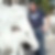 Profilbild von Lothar Bader