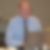 Profilbild von Peter Landmesser