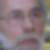 Profilbild von Michael Pohling