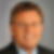 Profilbild von Joern Heidrich