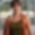 Profilbild von Kathrin Senftleben
