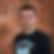 Profilbild von Bernward Tobias Knobloch