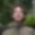 Profilbild von Christian Vohrer