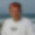 Profilbild von Daniel Schulz