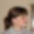Profilbild von Antje Märker