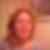 Profilbild von Birgit Keim