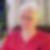Profilbild von Doris Schunk