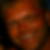 Profilbild von Marko Skriba