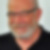 Profilbild von Günter König