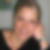 Profilbild von Corinna Harms