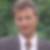 Profilbild von Horst Spickenreuther